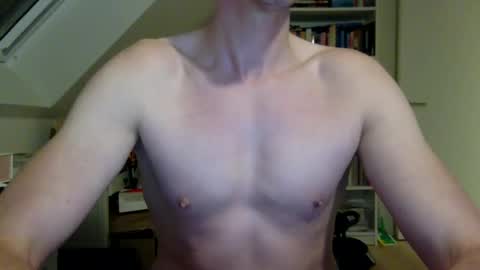 Snapshot of youvegotthis chatting on 01/14/25, 05:56 youvegotthis online show from 01/14/25, 05:56