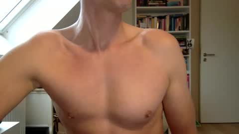 Snapshot of youvegotthis chatting on 02/25/25, 04:31 youvegotthis online show from 02/25/25, 04:31