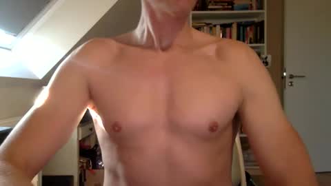 Snapshot of youvegotthis chatting on 03/04/25, 03:15 youvegotthis online show from 03/04/25, 03:15