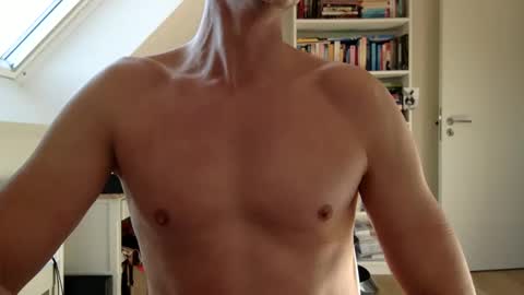 Snapshot of youvegotthis chatting on 03/08/25, 12:41 youvegotthis online show from 03/08/25, 12:41