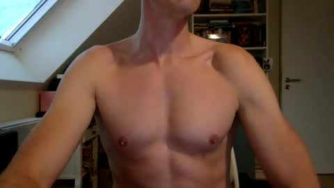 Snapshot of youvegotthis chatting on 09/13/25, 12:38 youvegotthis online show from 09/13/25, 12:38