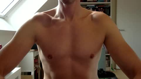 Snapshot of youvegotthis chatting on 09/16/25, 01:12 youvegotthis online show from 09/16/25, 01:12