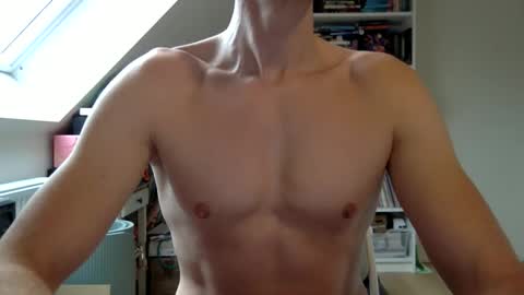 Snapshot of youvegotthis chatting on 10/11/25, 07:40 youvegotthis online show from 10/11/25, 07:40