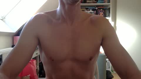 Snapshot of youvegotthis chatting on 11/09/25, 09:07 youvegotthis online show from 11/09/25, 09:07