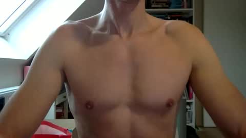 Snapshot of youvegotthis chatting on 11/14/25, 01:21 youvegotthis online show from 11/14/25, 01:21