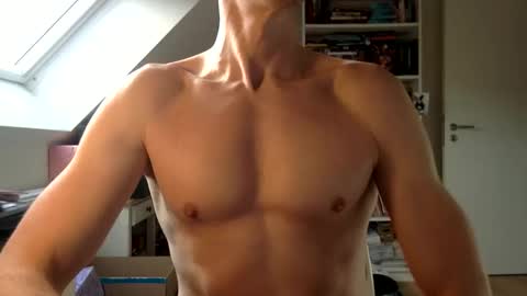 youvegotthis online show from 02/07/26, 01:26