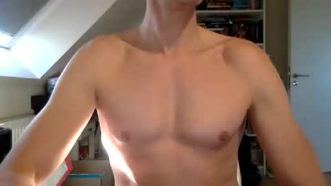 youvegotthis online show from 03/02/26, 01:51