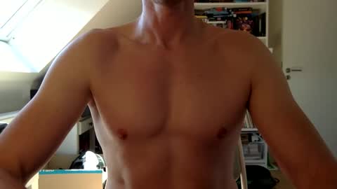 youvegotthis online show from 05/22/26, 12:22