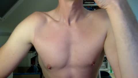 youvegotthis online show from 05/26/26, 02:46