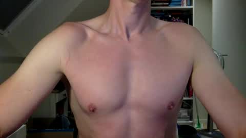 youvegotthis online show from 05/28/26, 01:52