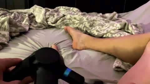 youwannacum2803 online show from 02/16/25, 11:26