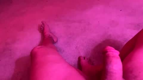 youwannacum2803 online show from 11/02/25, 04:37