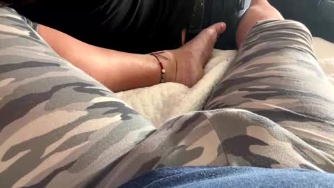 youwannacum2803 online show from 01/11/26, 11:26