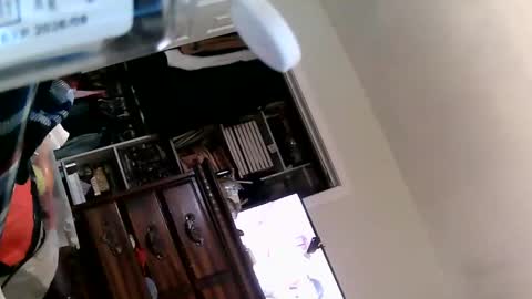 youwanttof online show from 01/27/25, 09:23