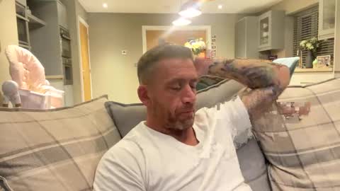 You want us 69 online show from 12/04/24, 07:06