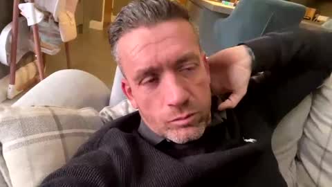 You want us 69 online show from 01/13/25, 08:05