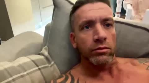 You want us 69 online show from 01/22/25, 06:10