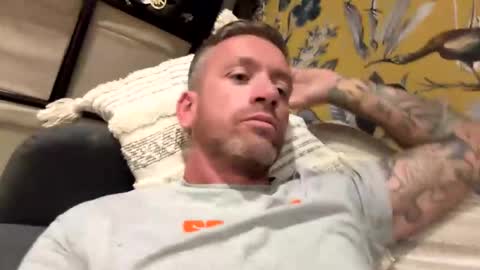 You want us 69 online show from 11/02/25, 05:37