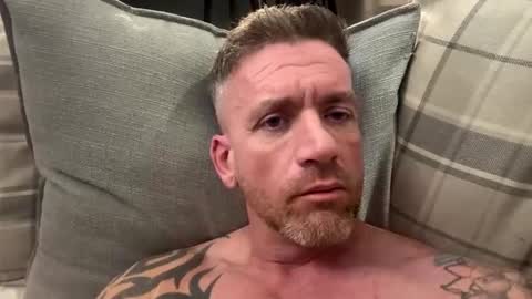 You want us 69 online show from 02/15/26, 06:21