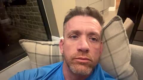 You want us 69 online show from 02/23/26, 04:54