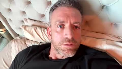 You want us 69 online show from 02/28/26, 01:01