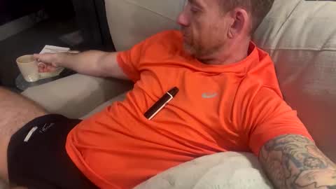 You want us 69 online show from 03/03/26, 05:35