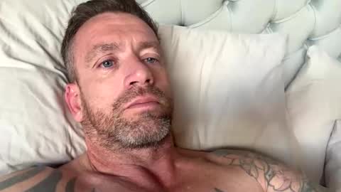 You want us 69 online show from 05/09/26, 06:40
