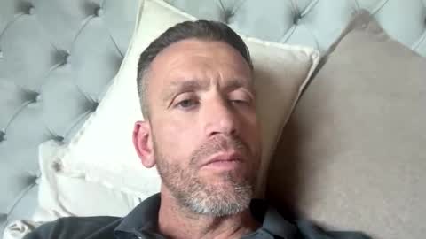 You want us 69 online show from 05/15/26, 04:47