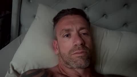 You want us 69 online show from 06/03/26, 04:15
