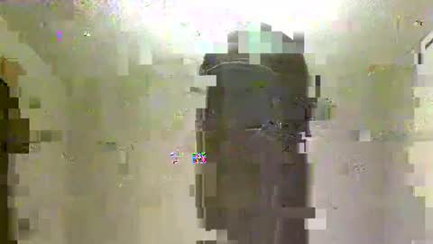 Snapshot of youwish1010 chatting on 02/10/25, 11:55 youwish1010 online show from 02/10/25, 11:55