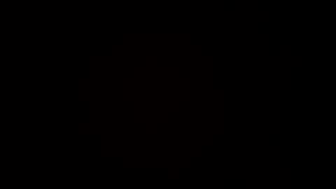 Snapshot of youwish1010 chatting on 02/22/25, 01:02 youwish1010 online show from 02/22/25, 01:02