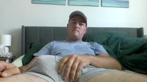 Snapshot of youwish1010 chatting on 10/03/25, 08:06 youwish1010 online show from 10/03/25, 08:06