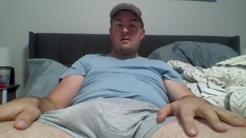 Snapshot of youwish1010 chatting on 11/12/25, 10:09 youwish1010 online show from 11/12/25, 10:09