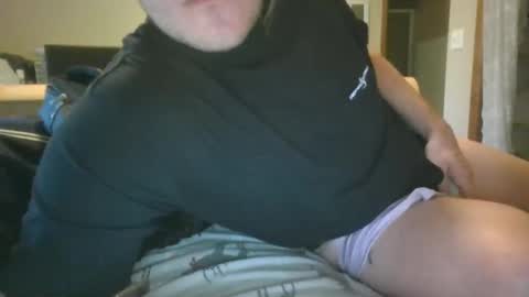 youwishiwereyourbrother69 online show from 03/09/25, 06:43