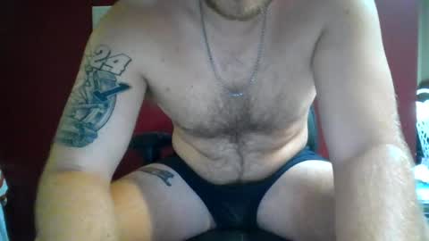 youwishiwereyourbrother69 online show from 07/17/26, 02:56