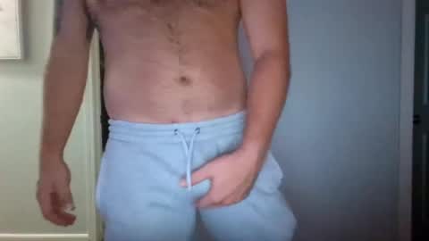 youwishiwereyourbrother69 online show from 07/27/26, 06:04