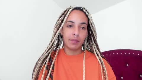 Snapshot of youwishtobeme chatting on 12/30/24, 06:05 elizabeth ju online show from 12/30/24, 06:05