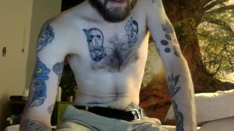 You Will Wish online show from 02/11/25, 10:39