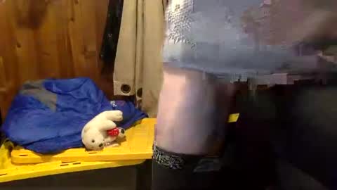 You Will Wish online show from 11/24/25, 04:01