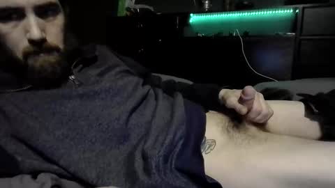 You Will Wish online show from 05/11/26, 04:29