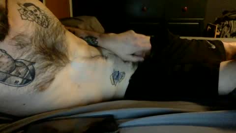 You Will Wish online show from 06/01/26, 06:37