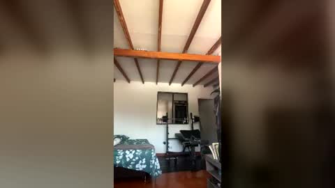 Snapshot of youxander chatting on 07/24/26, 04:05 youxander online show from 07/24/26, 04:05