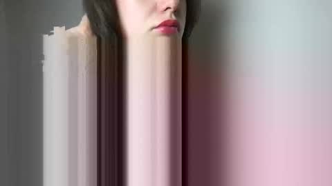 yovaline online show from 04/19/26, 07:16