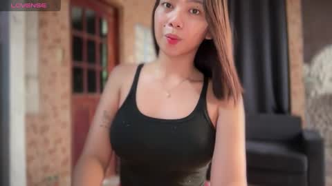 YowgineTheGreat online show from 12/26/24, 07:03