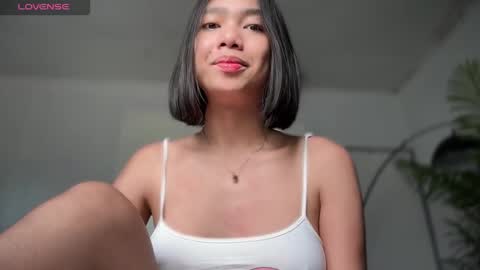 YowgineTheGreat online show from 01/03/25, 03:27