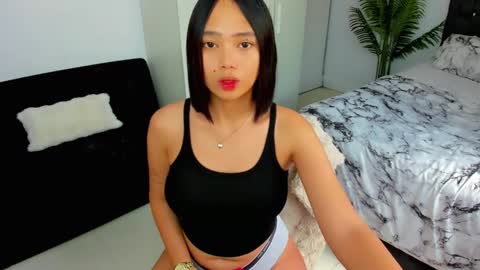 YowgineTheGreat online show from 01/25/25, 04:56