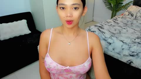 YowgineTheGreat online show from 02/11/25, 10:26