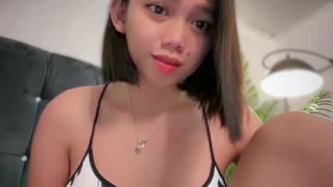 YowgineTheGreat online show from 02/21/25, 03:10