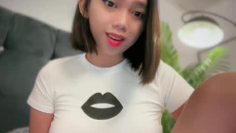 YowgineTheGreat online show from 02/23/25, 12:48