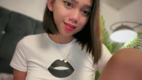 YowgineTheGreat online show from 02/23/25, 05:50